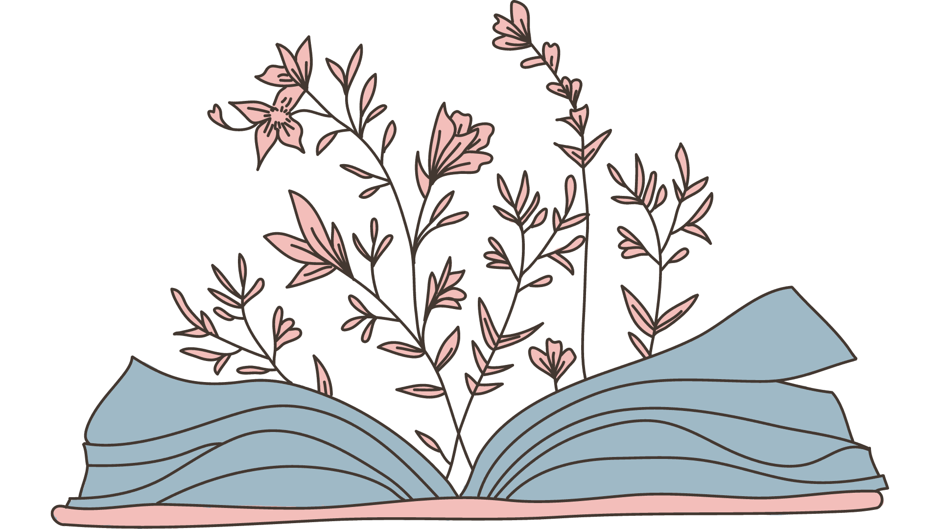 Feuille Fable